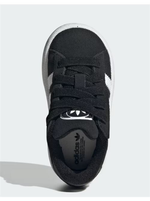 campus 00 ADIDAS ORIGINAL | JI4335X